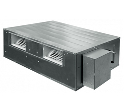 Energolux SMZFA96V2AI