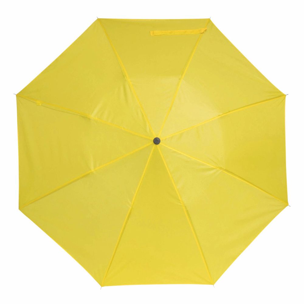 Складной зонтик REGULAR