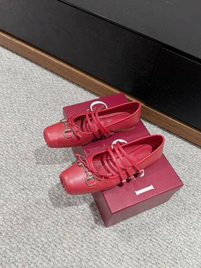 Gucci Shoes