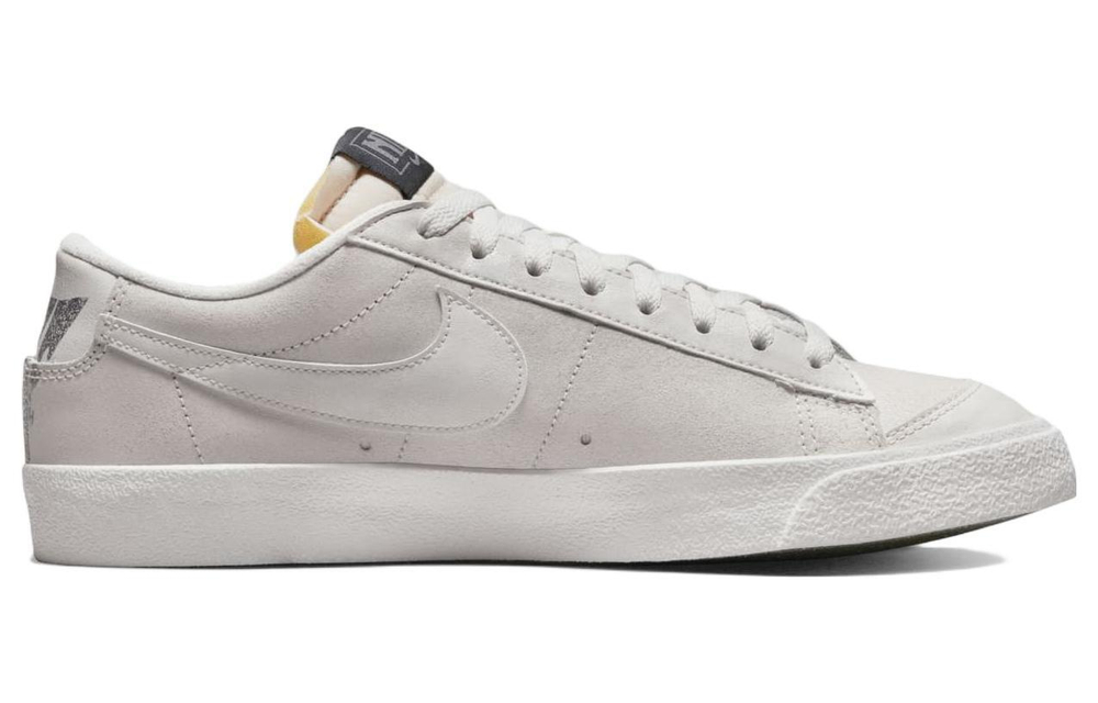 Кроссовки Nike '77 Prm