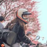 V60 Scoby MC7 / Микс