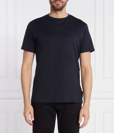 Футболка Cosimo Joop! - темно-синий(30036086)