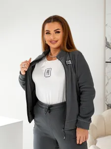 Костюм спортивный УК-513-3 Fabrika