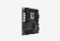PRO WS W680-ACE IPMI_0226531100757