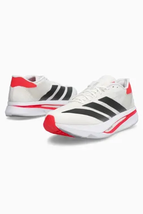 Кроссовки adidas Adizero SL 2 - белый