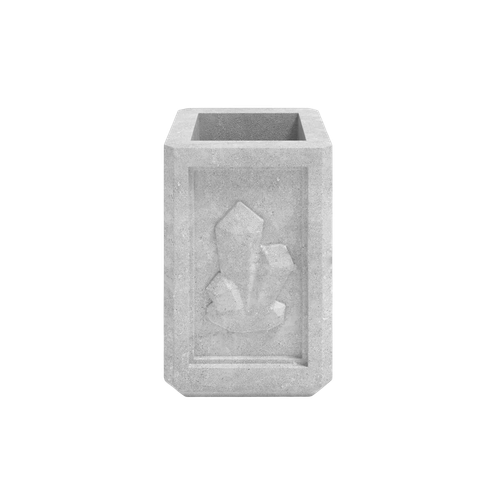 Урна бетонная «Корис»