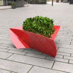 Вазон Диалог