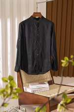 Рубашка Kiton