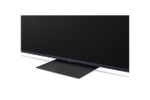 Телевизор LG 65UT91006LA