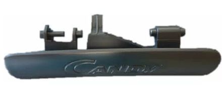 Ручка люка для стиральной машины Candy (Канди) 46002645