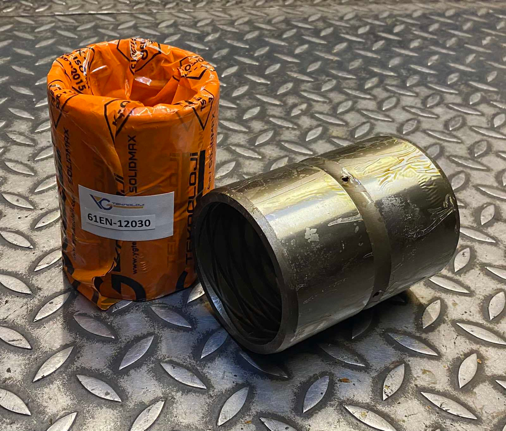 Втулка 61EN-12030