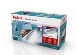 Утюг Tefal Express Steam FV2835E0