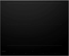 Варочная панель Asko HID654GC