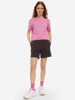 Шорты спортивные женские FILA