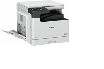 МФУ Canon  ir-2425