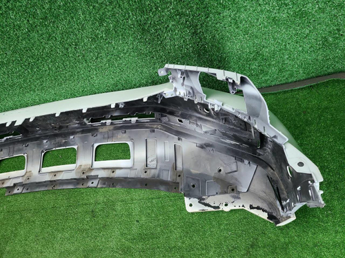 Бампер передний Tank 500 (2021-н.в.)