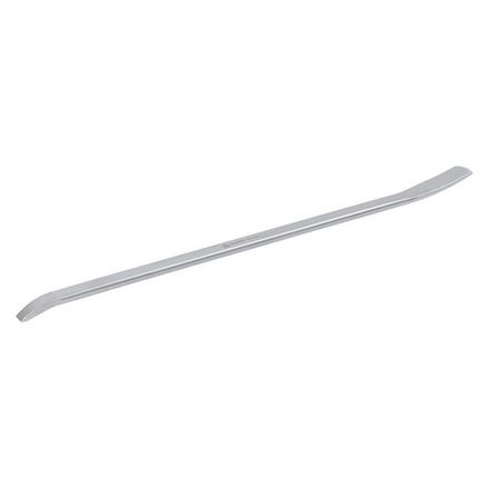 Цена на МАСТАК (116-00790) Монтировка (лопатка), длина 730 мм