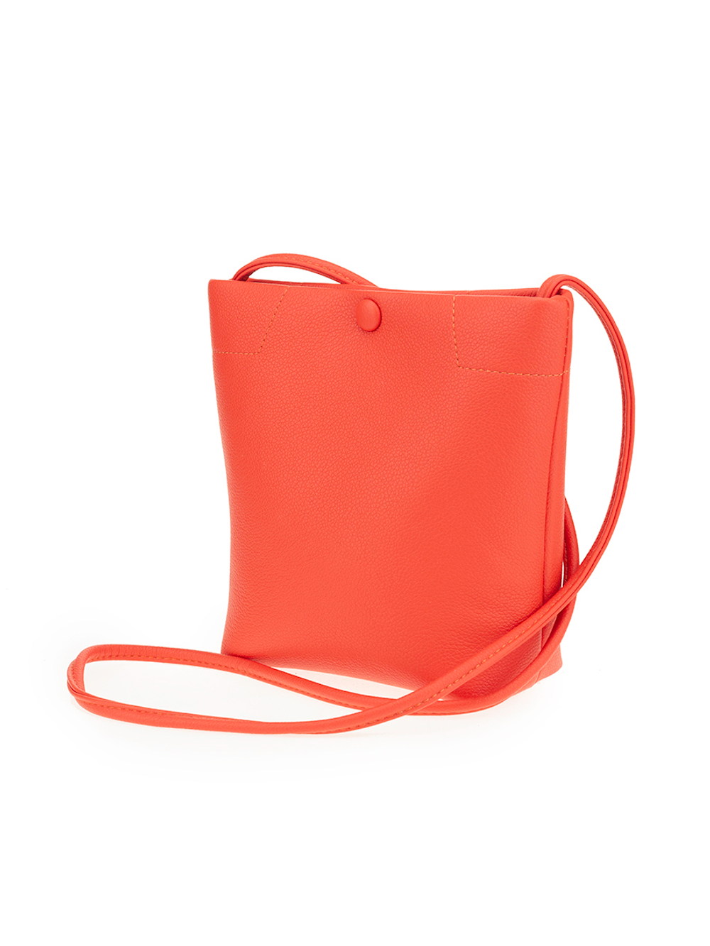 27154/65 Сумка жен., иск. кожа