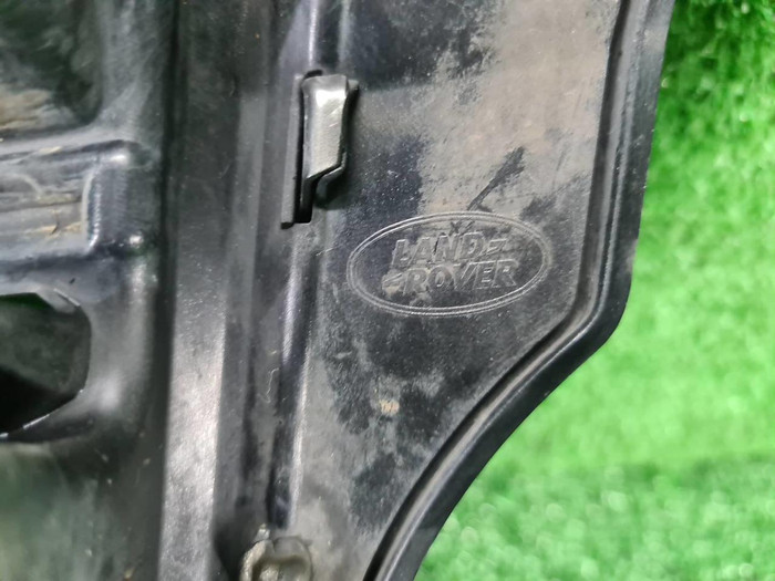 Решетка радиатора Range Rover Vogue 4 L405 (2012-2017)