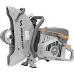 Бензорез VILLARTEC СС990