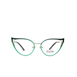 Emily Wu 5111 9531