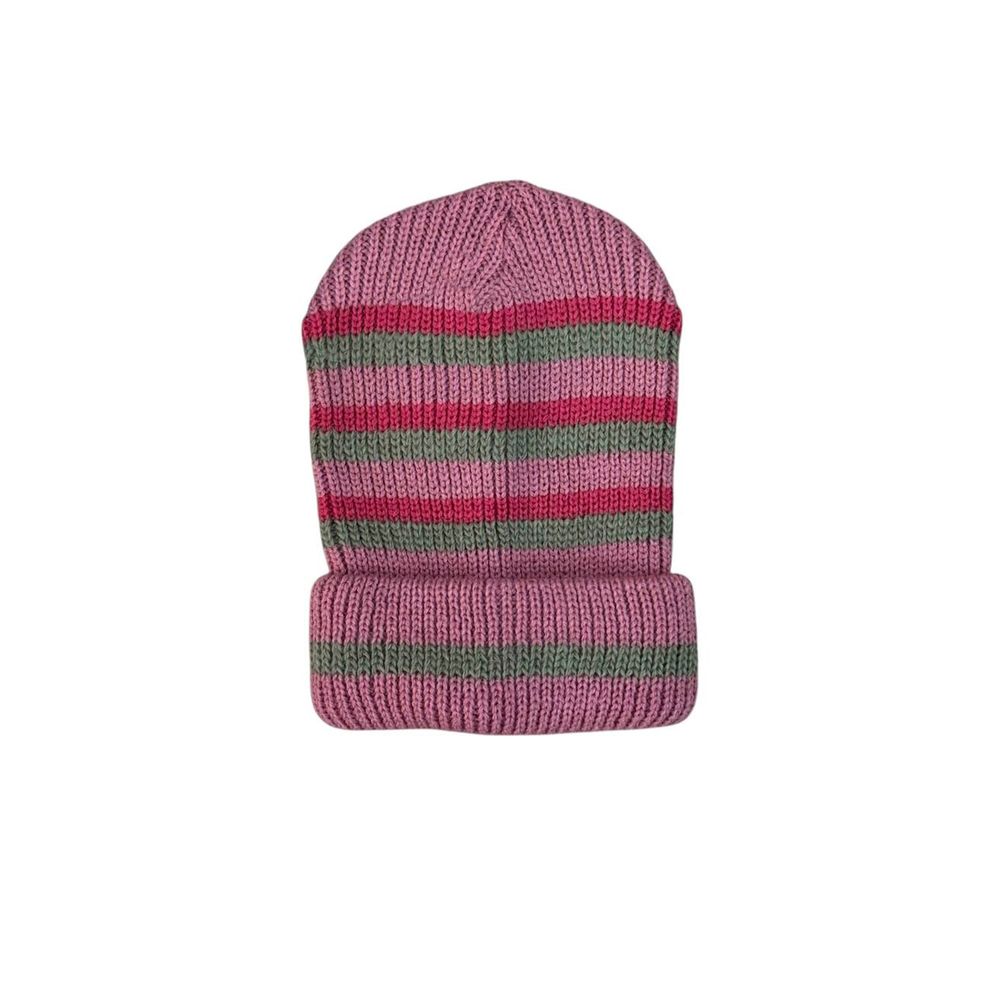 Худи Called a Garment Wrap &quot;Olive&quot; Men&#39;s