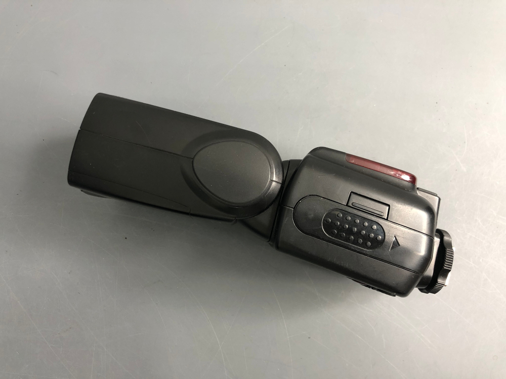 Godox TT600