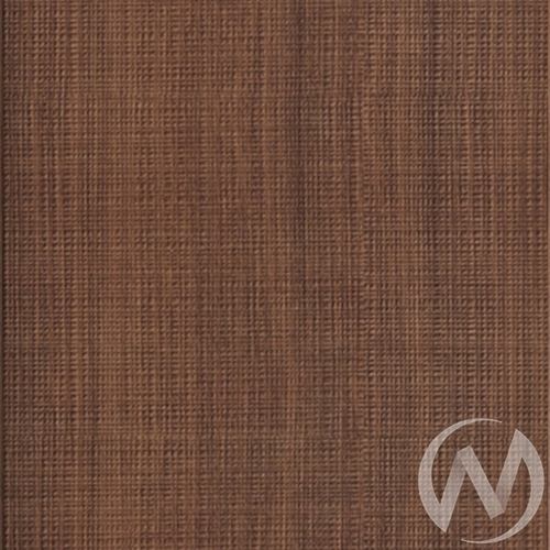 Шкаф угловой ЛШ-25 Спальня Ливорно (орех донской)