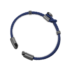 CERRUTI 1881 CIAGB0011503