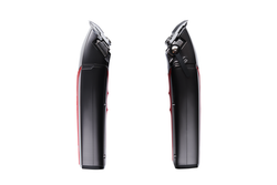 Машинка Mark Shmidt I CL для стрижки волос аккум/сеть (7000 об/мин) 3часа