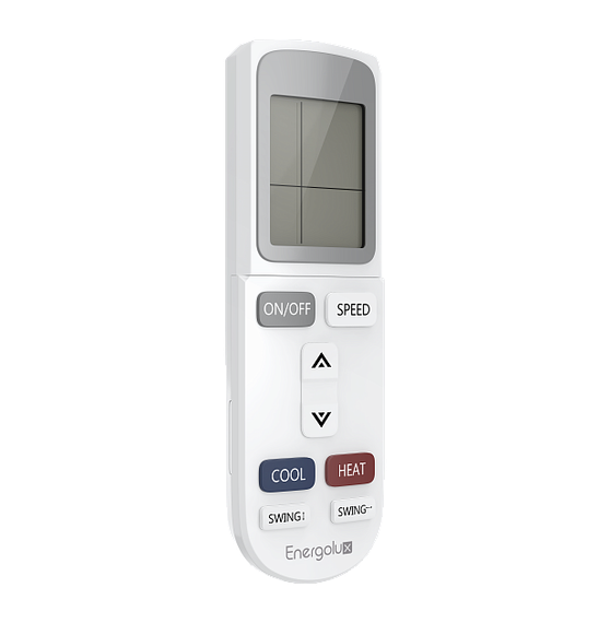 Настенные блоки Smart Multi Energolux GENEVA ESAS07M3_WF_AR2_DC — (12)