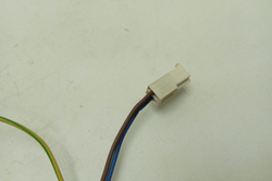 EW6S4R06W кт144 Сетевой шнур для стиральной машины Electrolux EW6S4R06W б/у