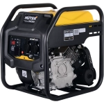 HUTER DN5500i инверторный генератор 64/10/29