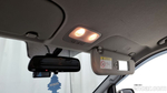 Hyundai The New Grand Starex Van 3-х местный (02.2021)