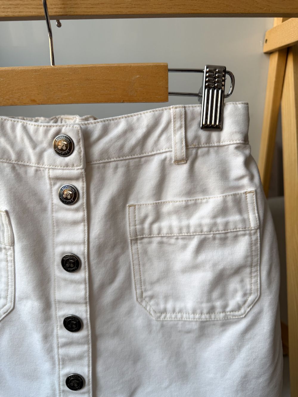 Юбка Bonpoint, 152