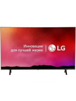 Телевизор 55UR78009LL арт 55UR78009LL.ARUG