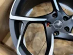 КОВАНЫЕ ДИСКИ для McLaren 750S #3