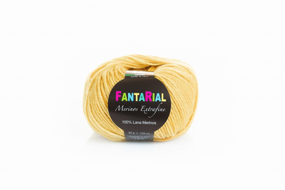 FANTARIAL закуп с фабрики, 500г