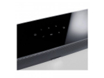 Саундбар Canton Smart Soundbar 10 black