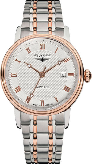 Наручные часы Elysee 77009