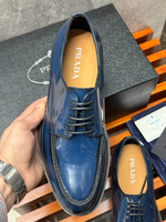 Туфли Prada