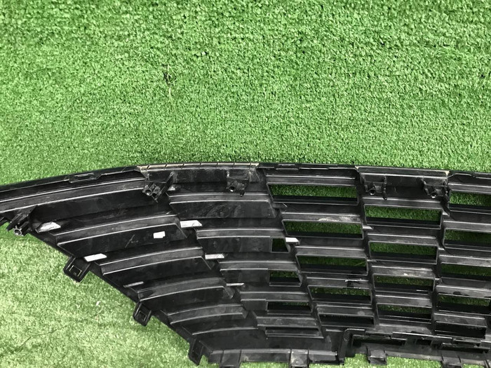 Решетка радиатора Changan CS55PLUS (2021-н.в.)