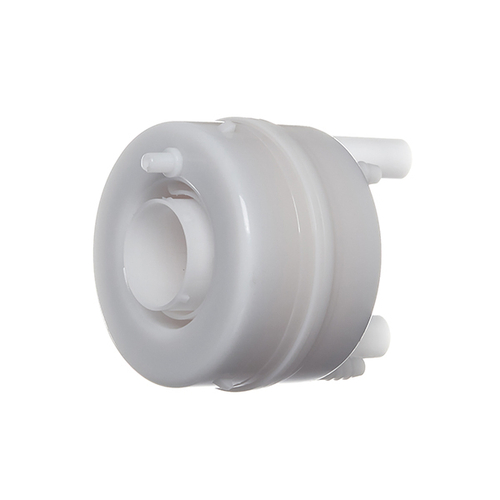 Модульный топливный фильтр DOUBLEFORCE DFIT024