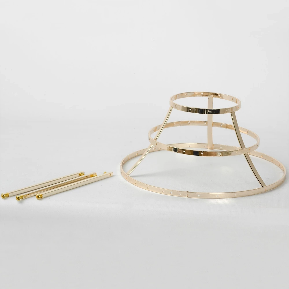 Подвесная люстра Lussole NAPA LSP-8926