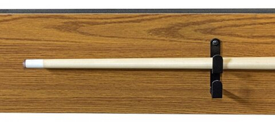 Игровой стол - трансформер (бильярд, аэрохоккей, настольный теннис) "Twister" (дуб)