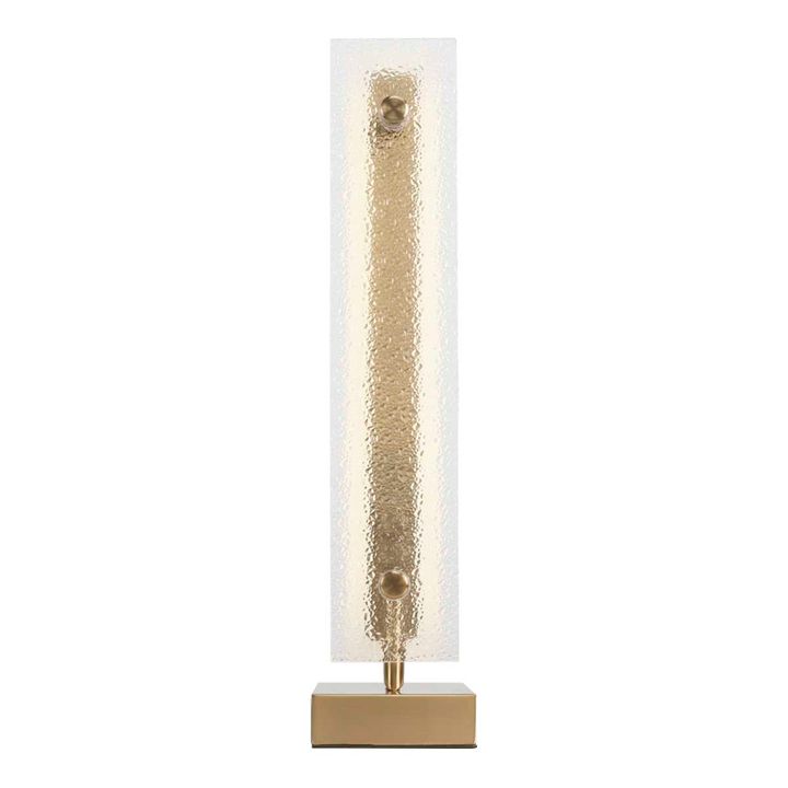 Настольная лампа ST Luce FAGY SL6245.204.01