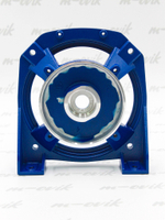 Зап.часть BL1134 Belamos Суппорт поверхностных насосов XA 09/11/13 (подш. старый 202)