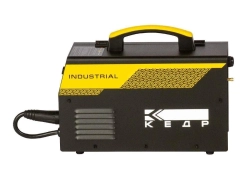 Полуавтомат КЕДР IndustrialMIG-200 (230В, 30-200А) 8031643