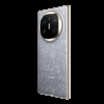 Смартфон Huawei Mate X6 12/512GB Серый (ICL-LX9)