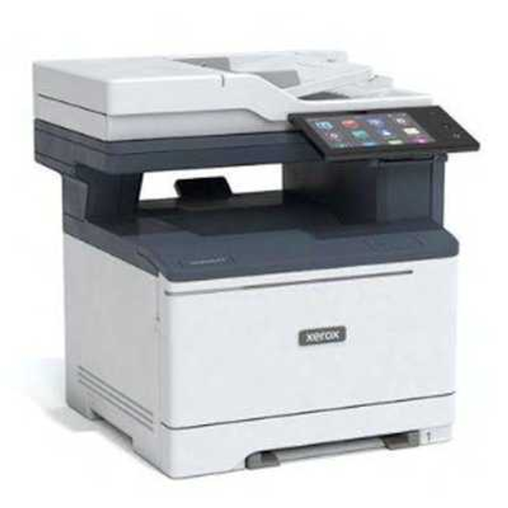 МФУ Xerox VersaLink C415